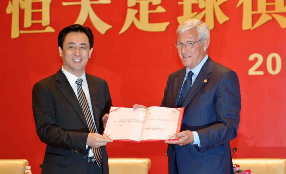 亚洲国产成人资源在线桃色