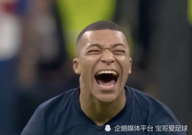 亚洲精品偷拍视频