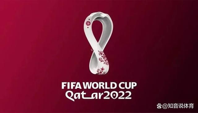 国产福利在线视频