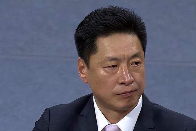 欧美精品亚洲一区二区在线播放