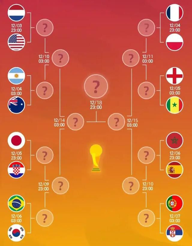国产高清av推荐