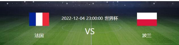 日韩第十页