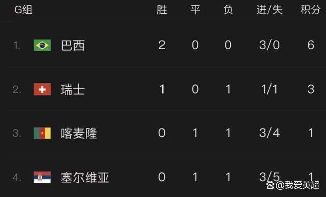欧美日本一区亚洲欧美一区