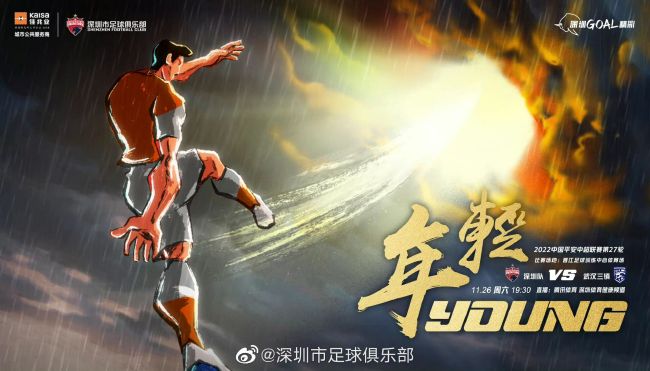 人天堂av