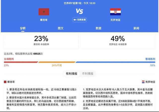 亚洲精品嫩草研究院久久