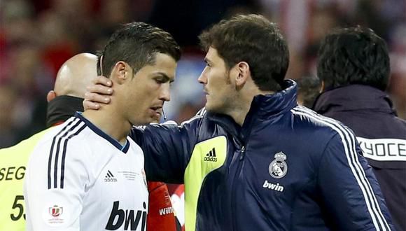 亚洲国产小视频