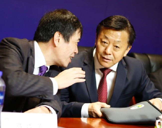 十大污软