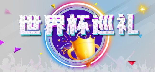 日韩久久久一区二区