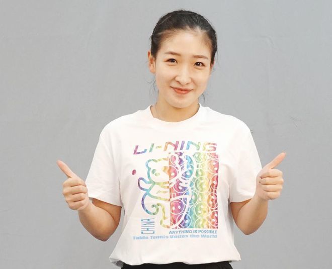国产精品系列在线一区