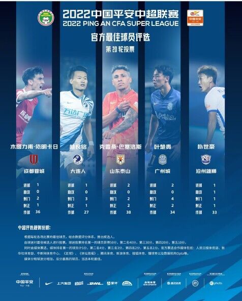 五月天丁香婷婷网