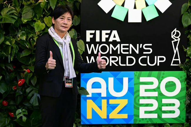 92国产福利午夜757小视频