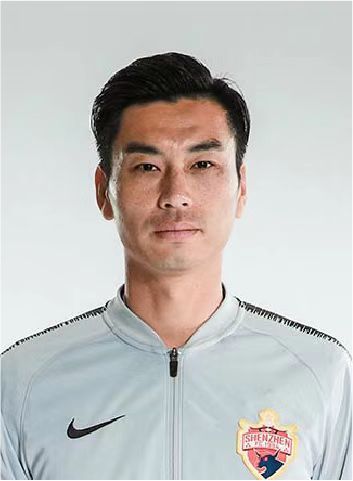 777国产精品永久免费观看