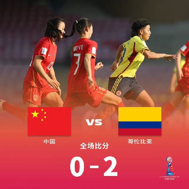 国产在线观看福利