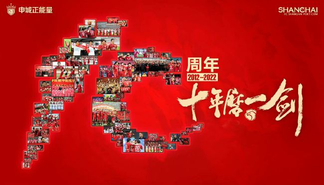 福利视频免费观看