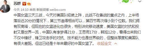 免费亚洲网站