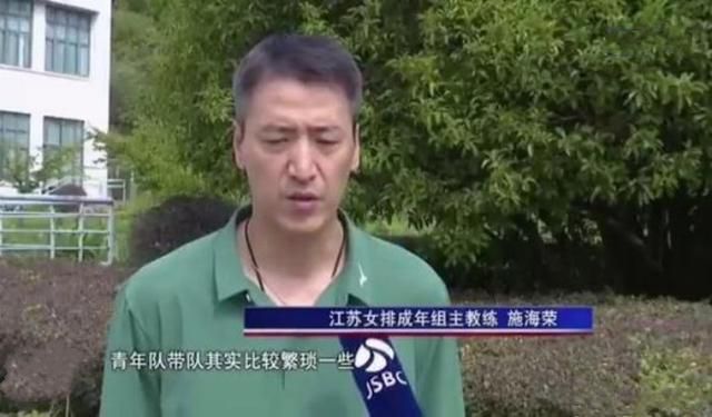 裸体模特