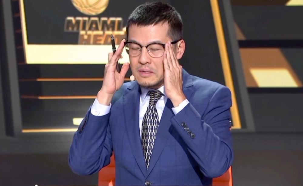 姐姐的爱情树