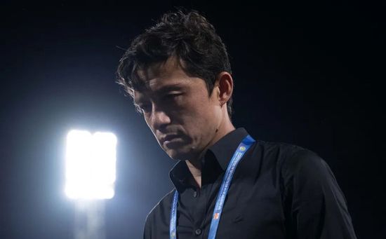 男女爱爱爽爽福利免费视频