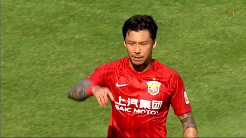 国产色婷婷