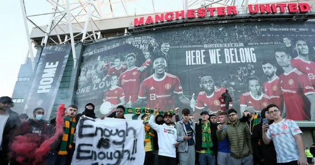 亚洲精品国产精品粉嫩