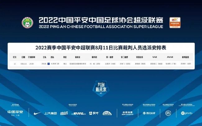 欧美在线视频观看免费网站