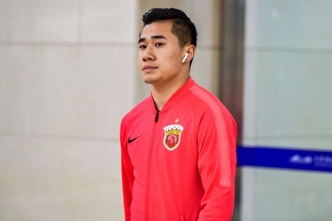 21岁的恋情岁月