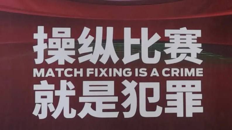 久久精品国产三级不卡