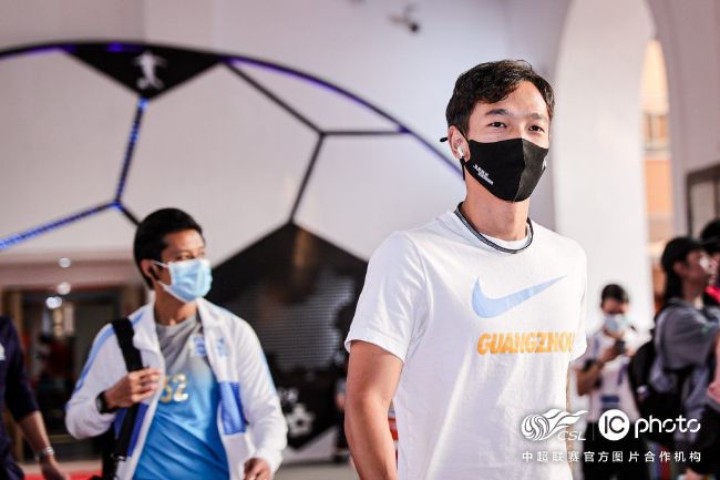 女友之健身房调教h文