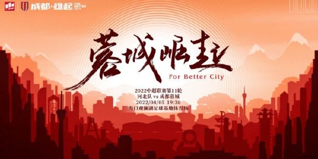 伊人久久大香线
