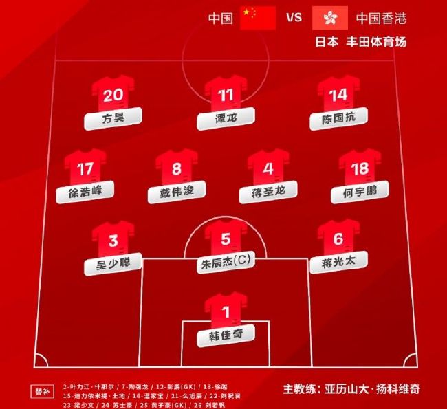 一区二区三区的久久的视频