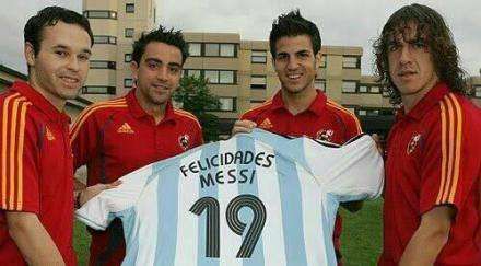 成人69