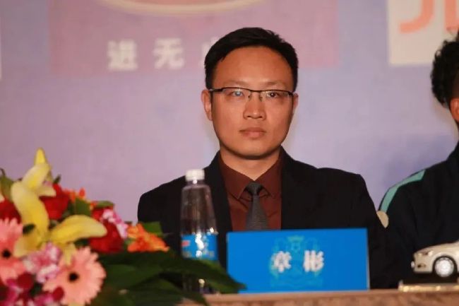 欧美午夜精品一区二区三区