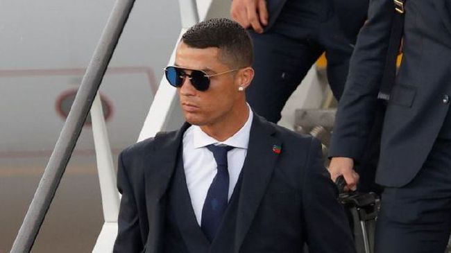 99热黄