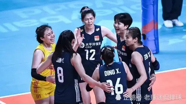 www五月婷婷