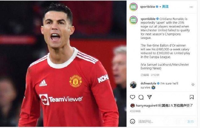 人人干狠狠干