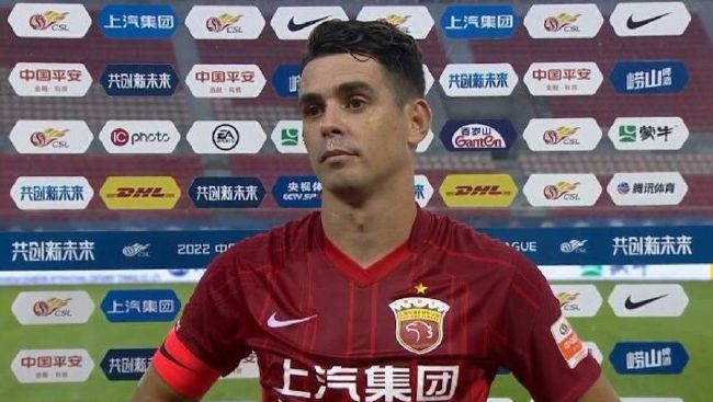 日产av在线免费观看