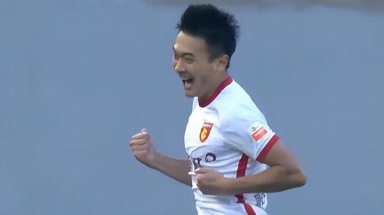 五月天超碰