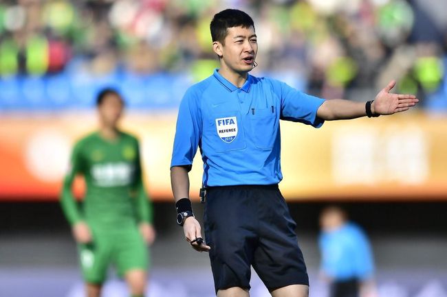 果冻传媒何苗视频合集下载