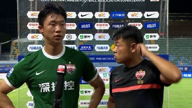 一本综合久久