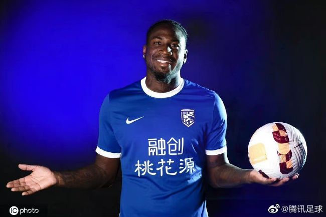 久久99精品久久久久久野外