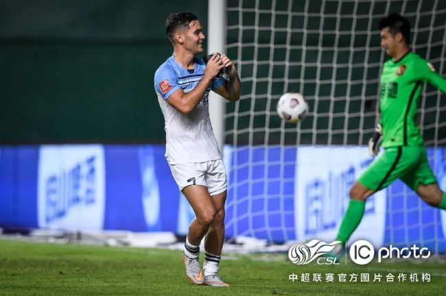 www.国产成人