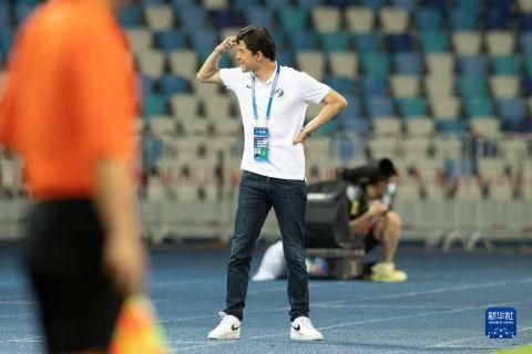 国产 三级 在线