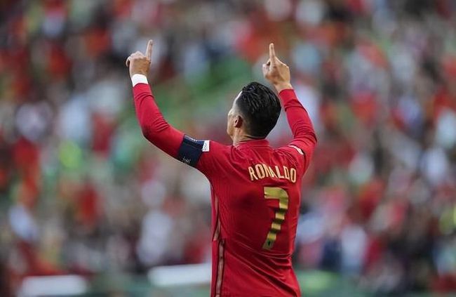 九号囚室女人