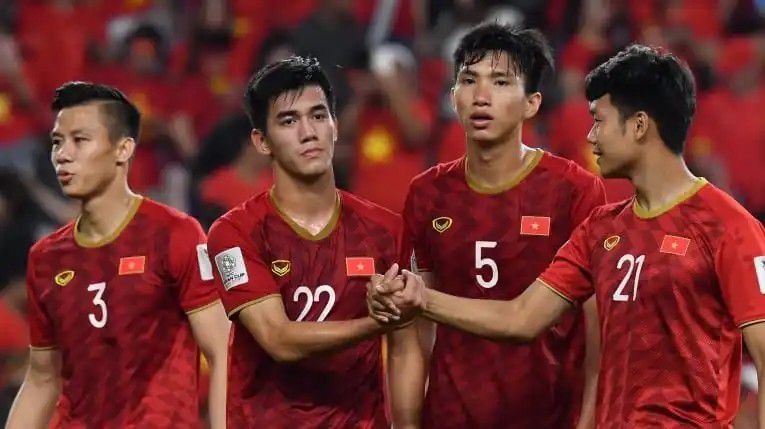 国外色69视频在线观看