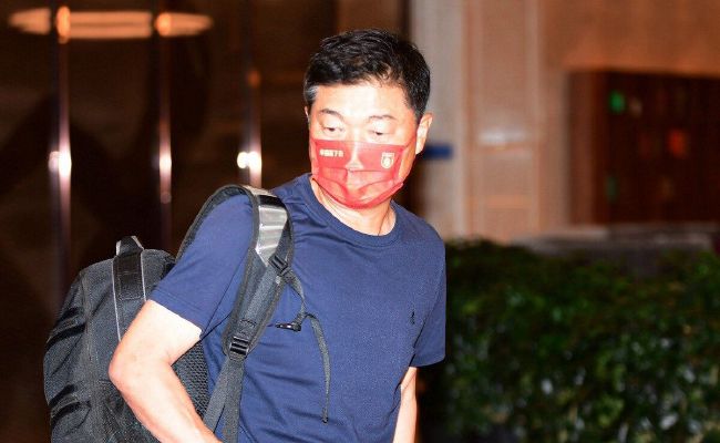 嗯啊跟校草在教室里做h视频