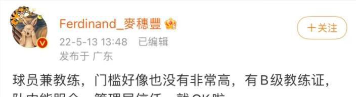 精品久久亚洲