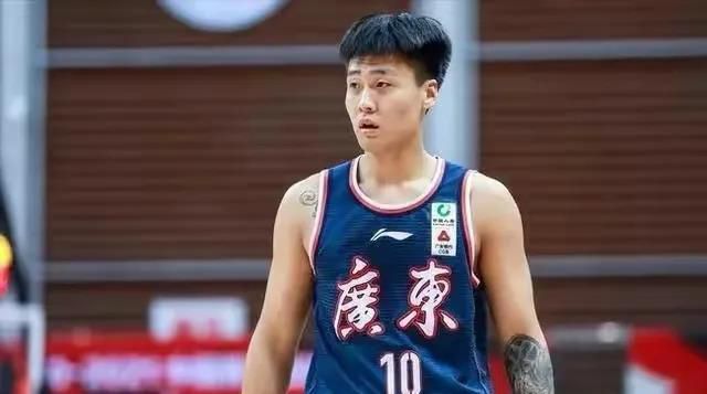 亚洲最黄视频