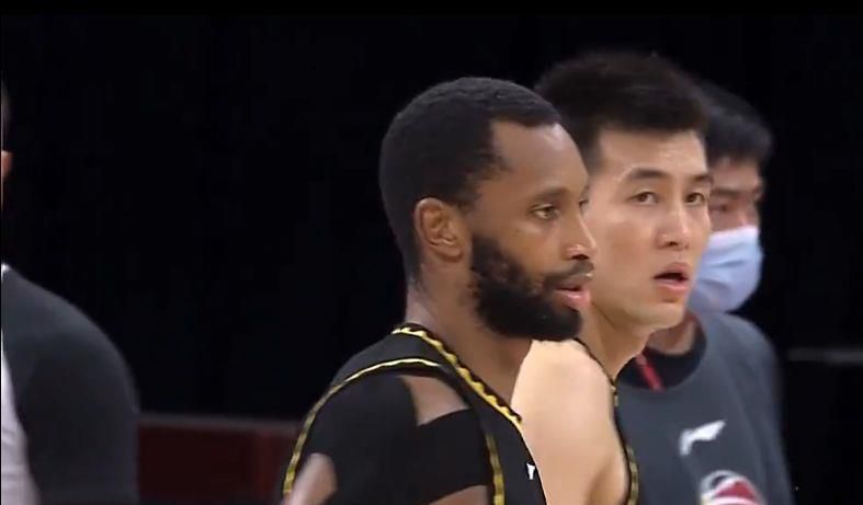 久久久久久久精品免费久精品