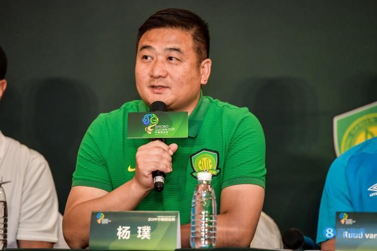 不伦派对