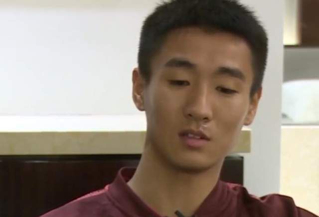 b宅网